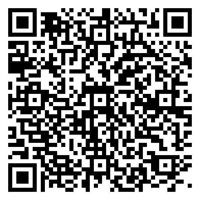 QR code 52341858800000