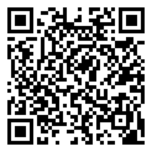 QR code 38662035000000
