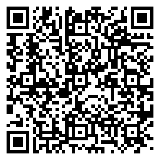 QR code 52017771800000