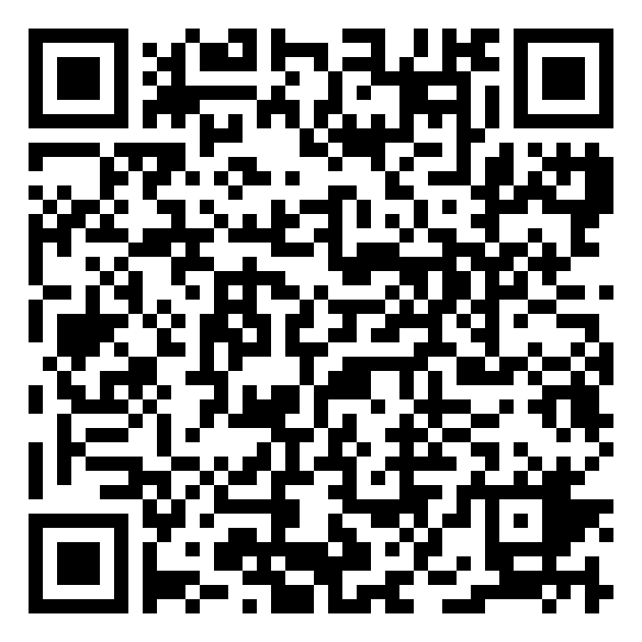 QR code 52647851000000
