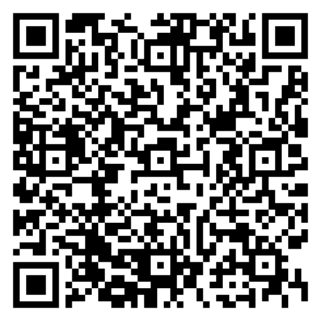 QR code 63439106000000