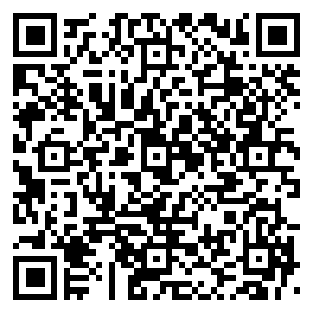 QR code 38192492100000