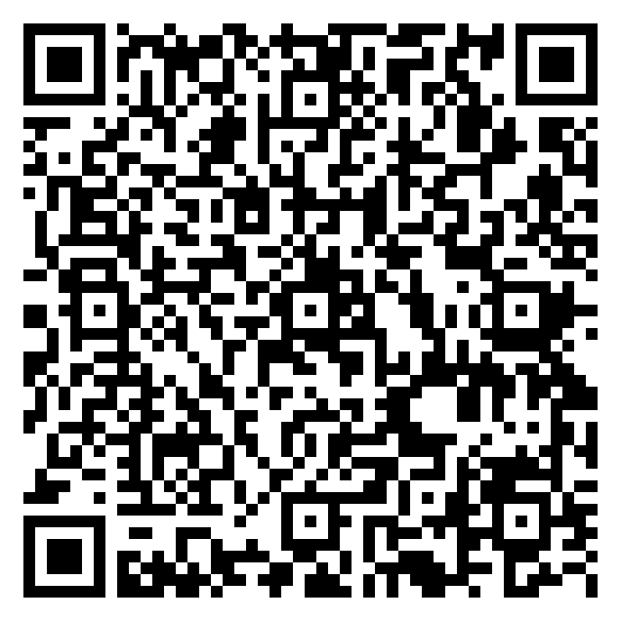 QR code 54096495500000