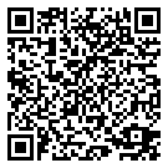 QR code 63448390900000