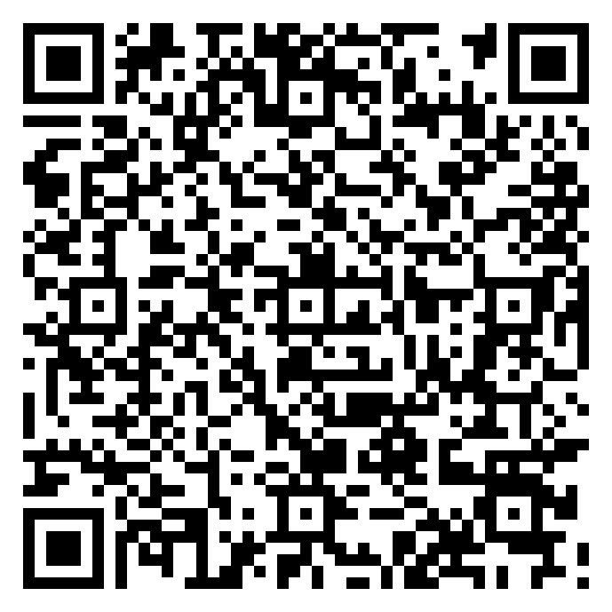 QR code 36706436900000