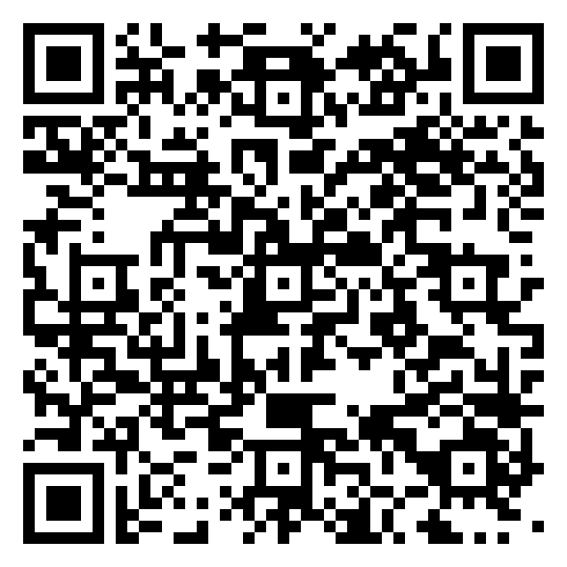 QR code 38060527200000