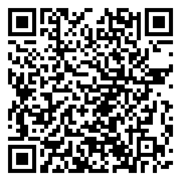 QR code 38633528200000