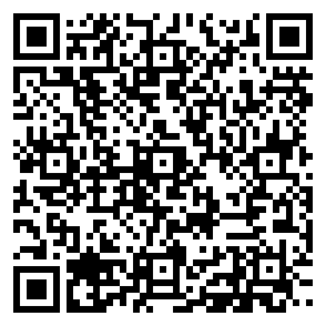 QR code 36893838500000