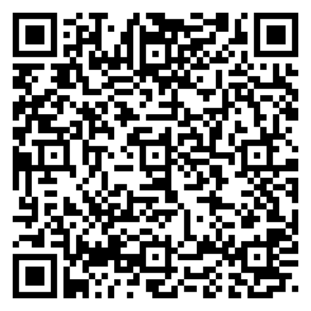 QR code 57025978800000