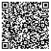 QR code 54138982600000