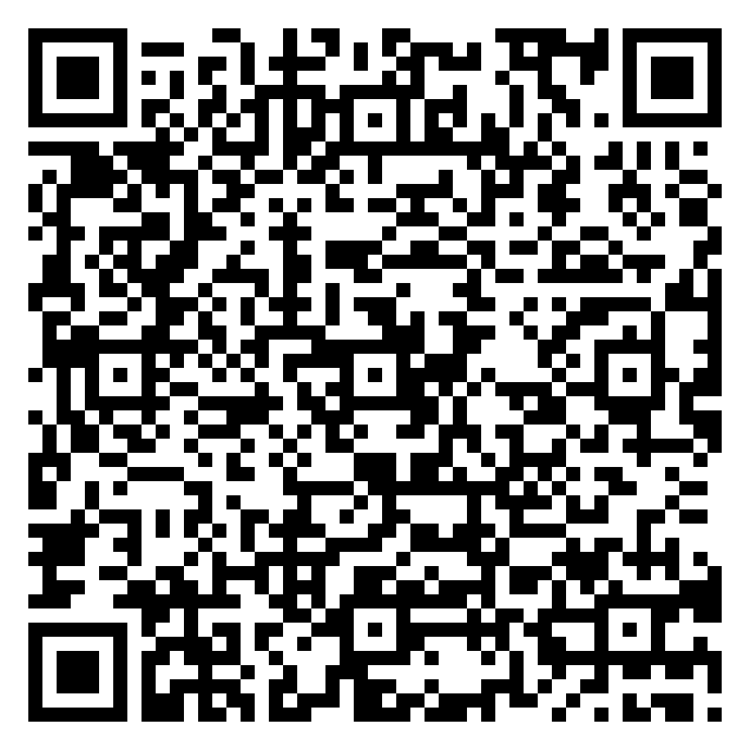 QR code 36642862200000