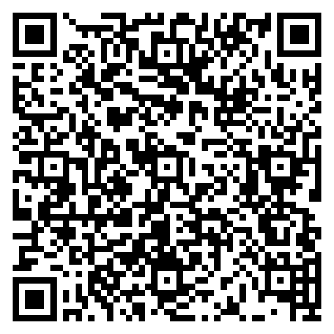 QR code 52310571900000