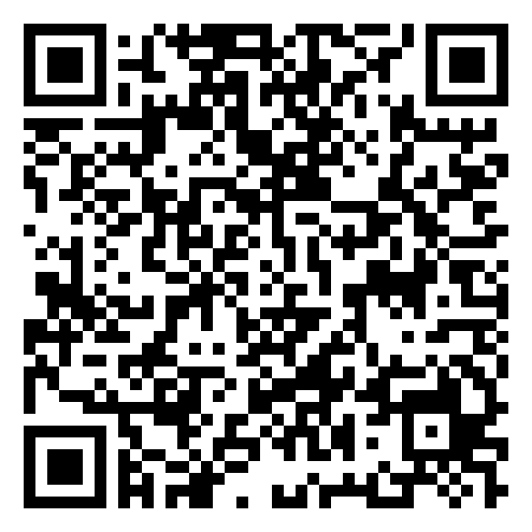 QR code 41006615400000