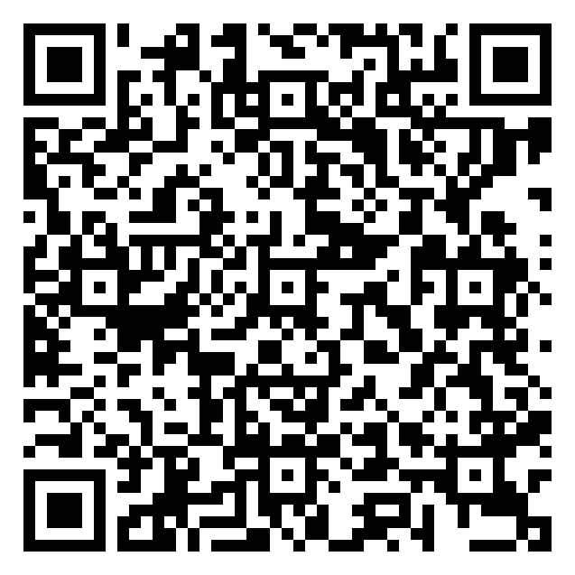 QR code 63416237000000