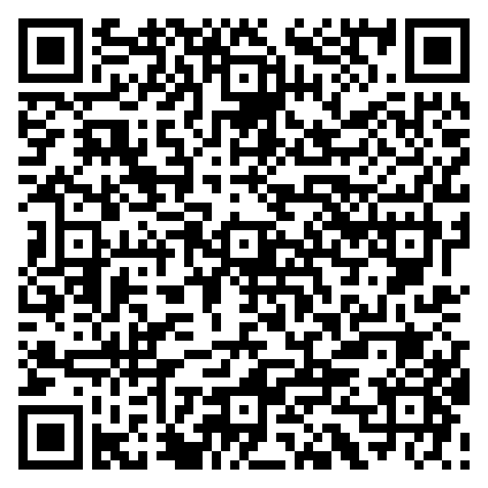 QR code 63084580100000