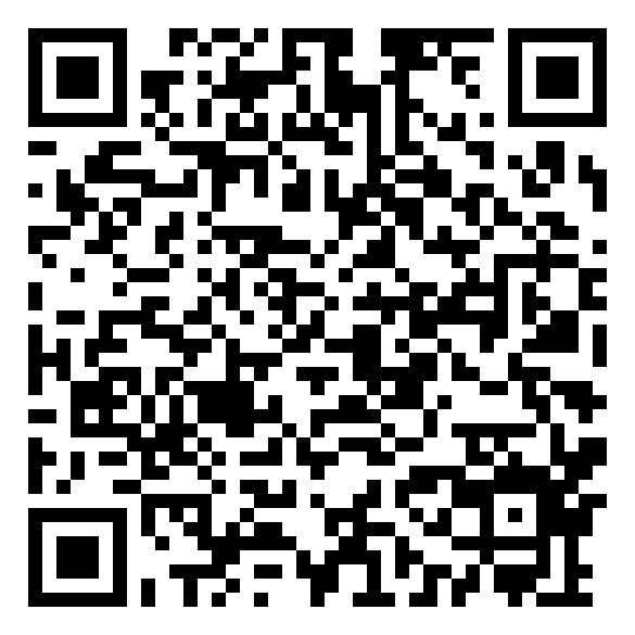 QR code 30179691900000