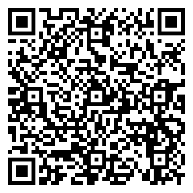 NAPIERAŁA PIOTR QR code QR code 63955586100000