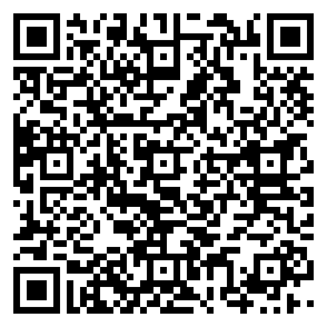 QR code 05220258800000