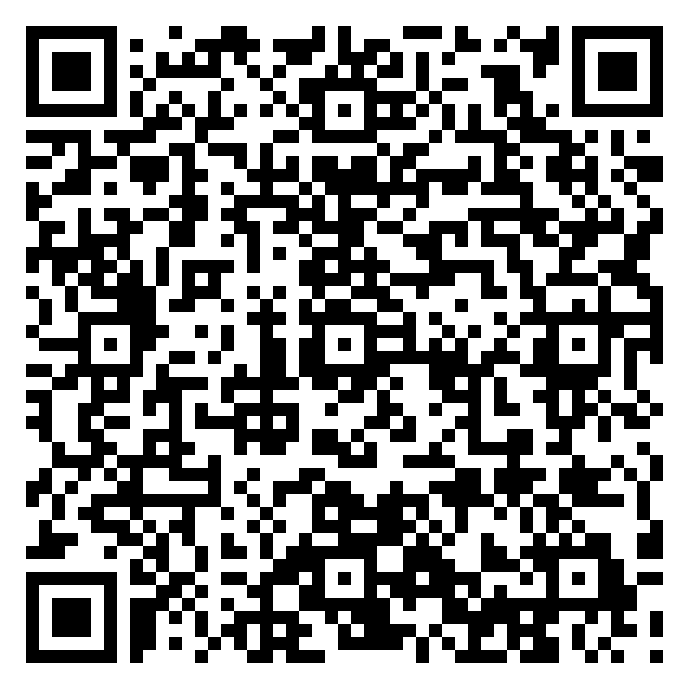 QR code 30145478000000