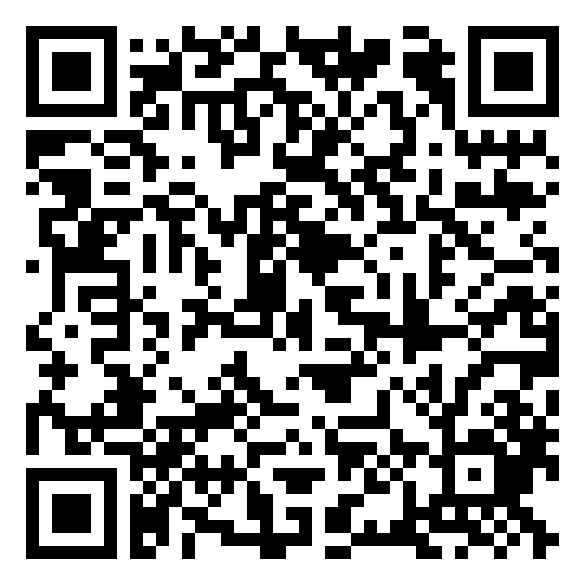 QR code 30105094700000