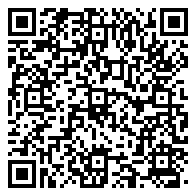QR code 30193979600000
