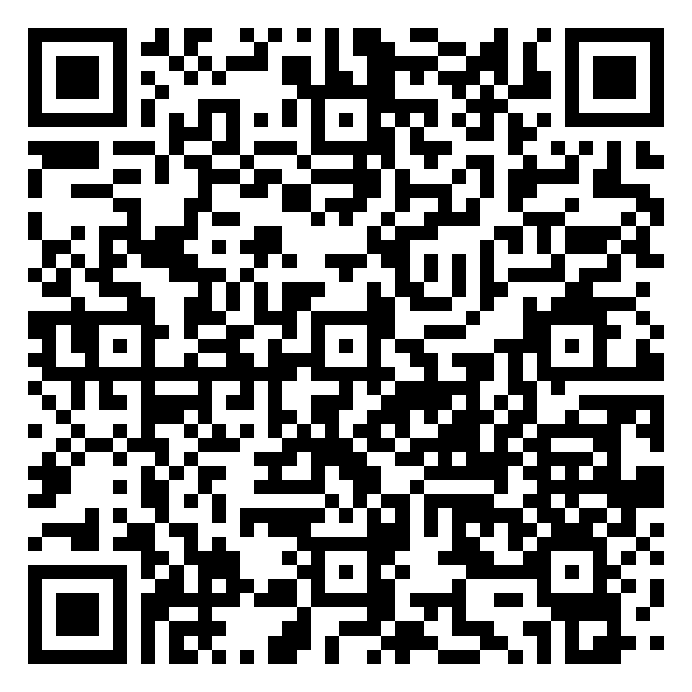 QR code 13050445800000