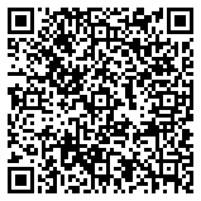 QR code 10185648000000