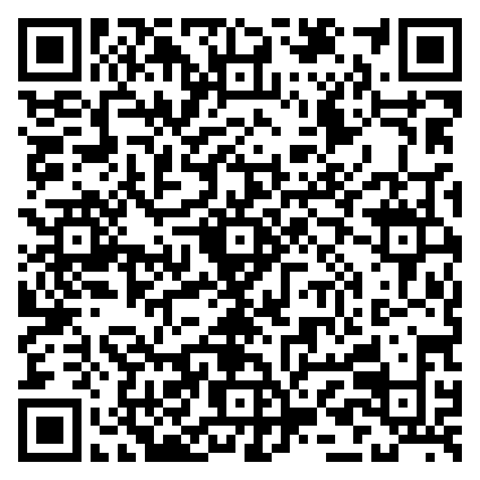 QR code 38250343000000