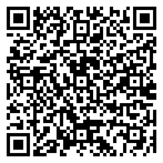 QR code 38776237100000