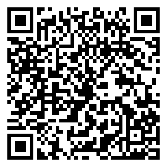 Napinanapolska QR code QR code 38813007000000