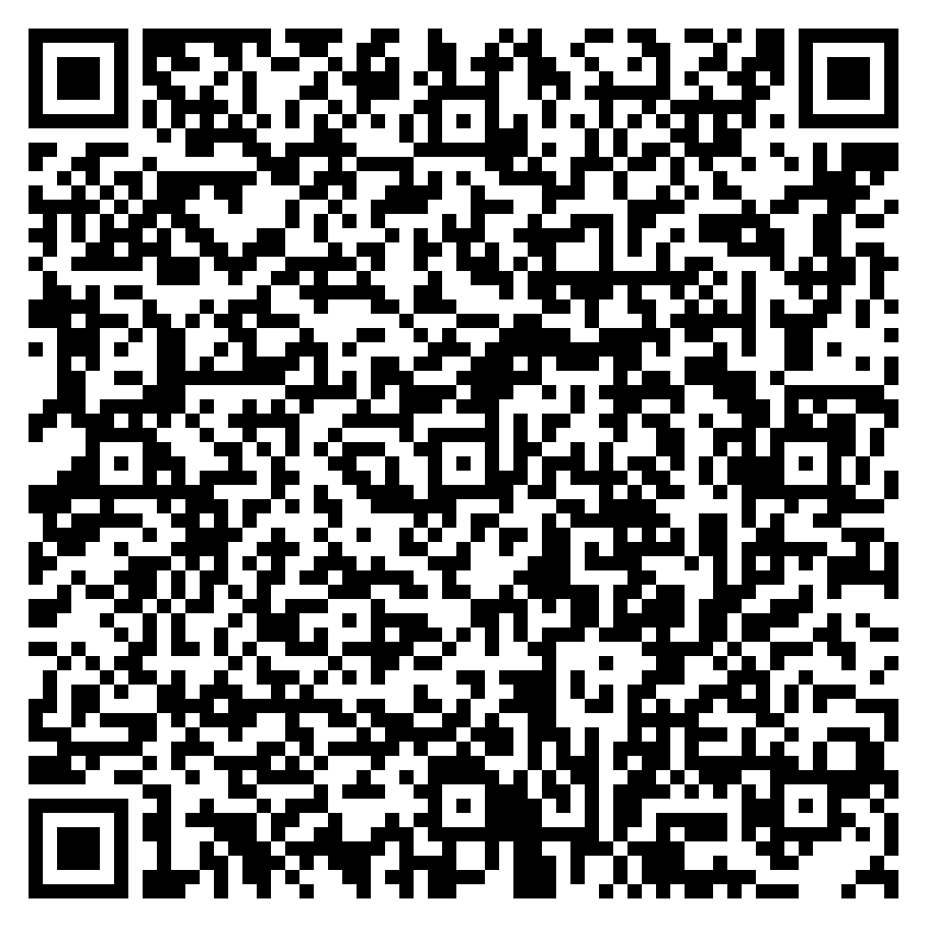 QR code 53138248200000
