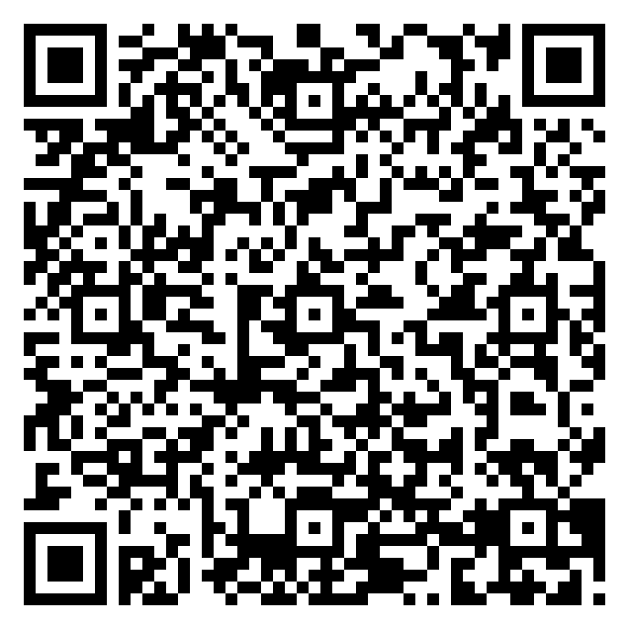 QR code 38183598500000
