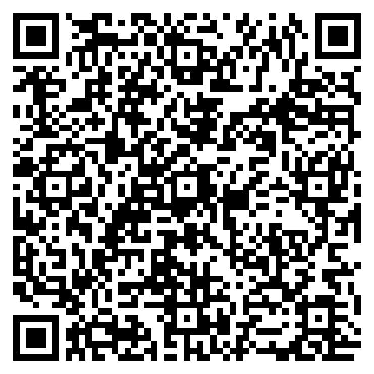 QR code 36341878700000