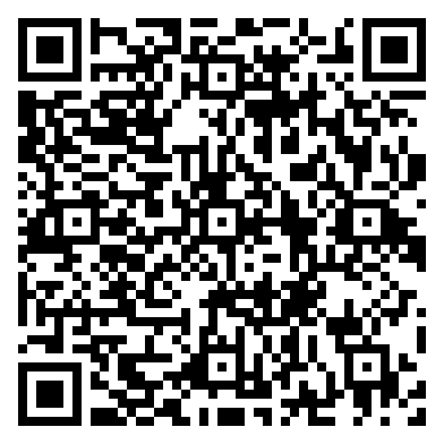 QR code 87008056000000