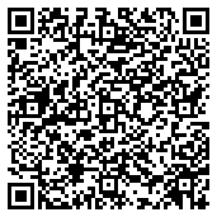 QR code 13097131000000