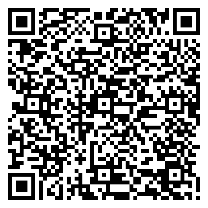 QR code 52070647600000