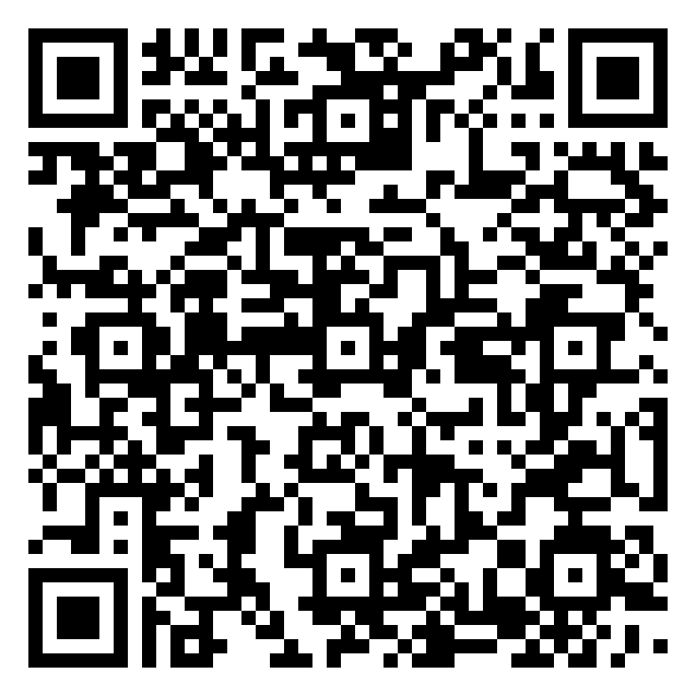 QR code 52436655700000