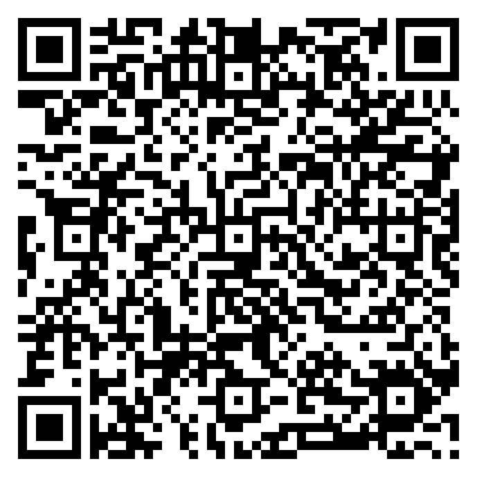 QR code 38352715300000