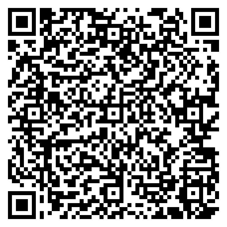 QR code 18018797000000
