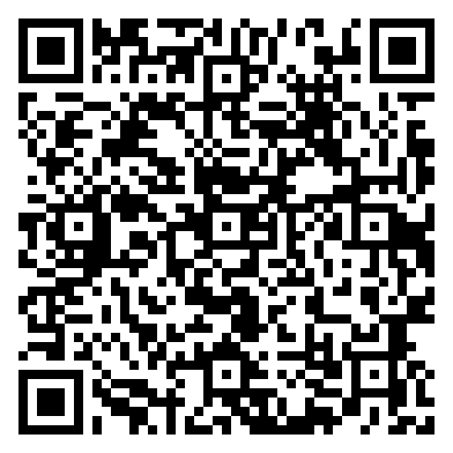QR code 54018072200000