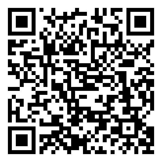 QR code 24305938000000