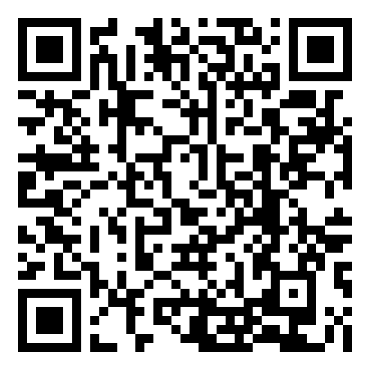 QR code 38814650400000