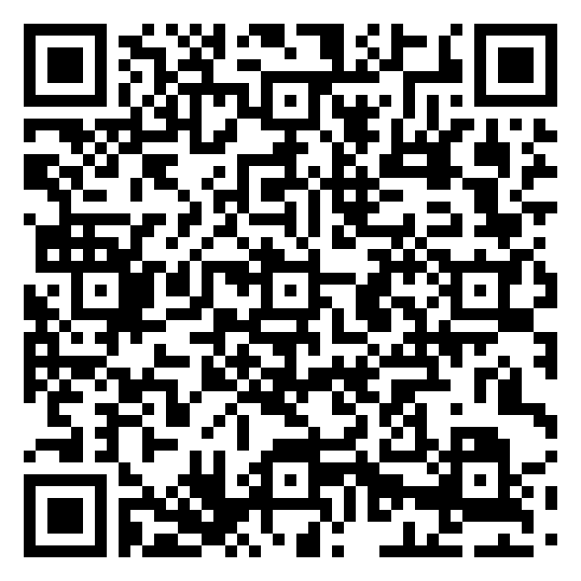 QR code 14258215300000
