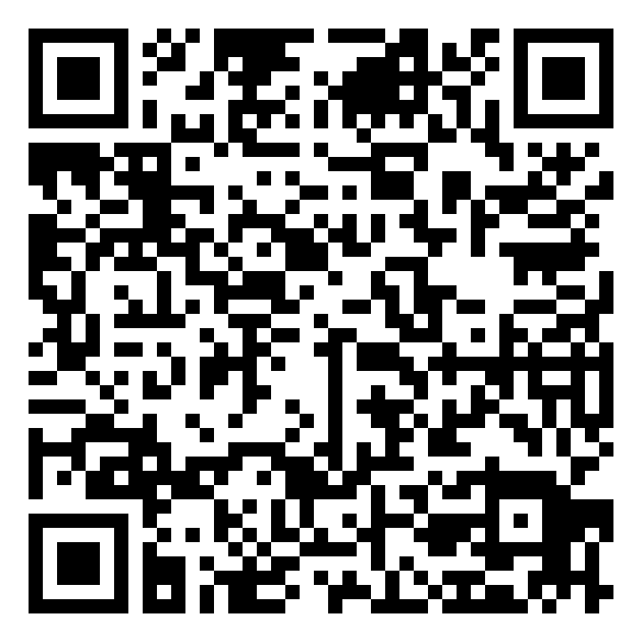 QR code 54082014000000