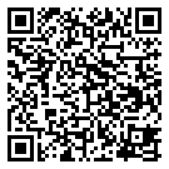 QR code 14103904000000