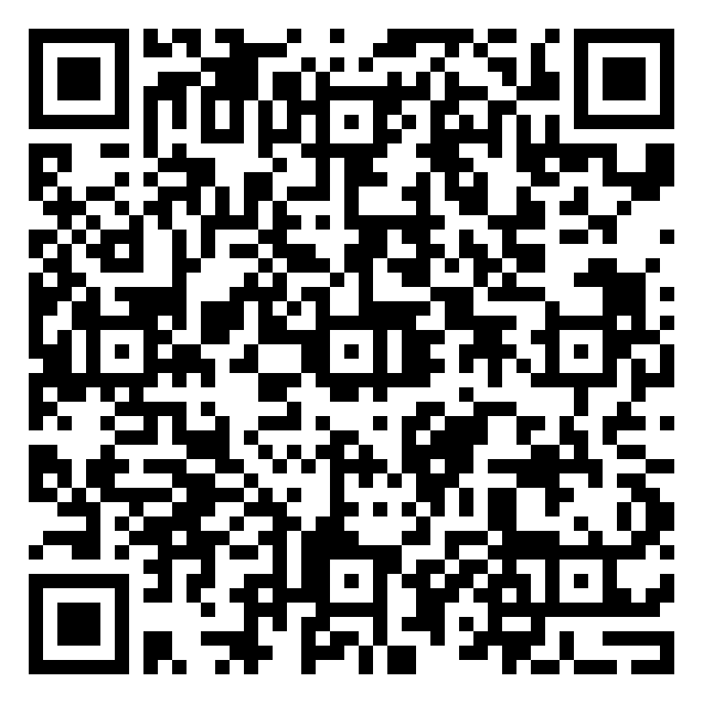 QR code 30282480700000