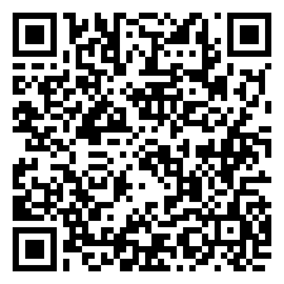 QR code 38429227800000