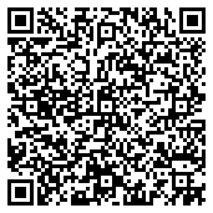 QR code 45070822000000