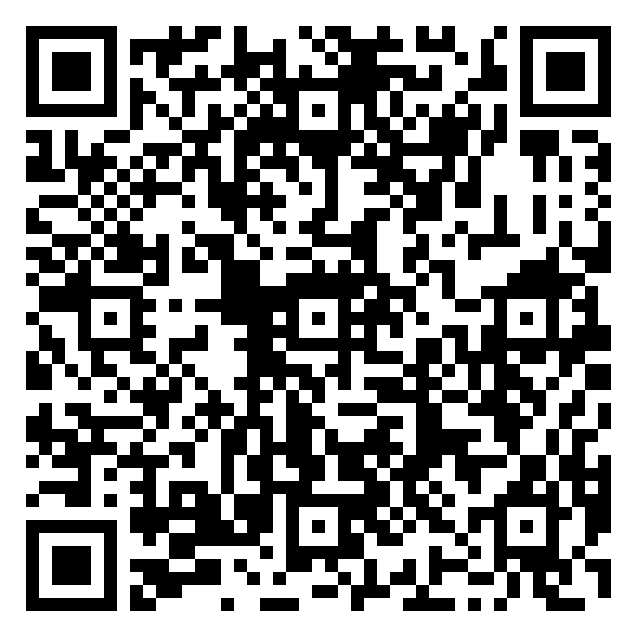 QR code 36570337400000