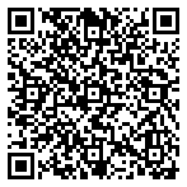 QR code 52723828000000